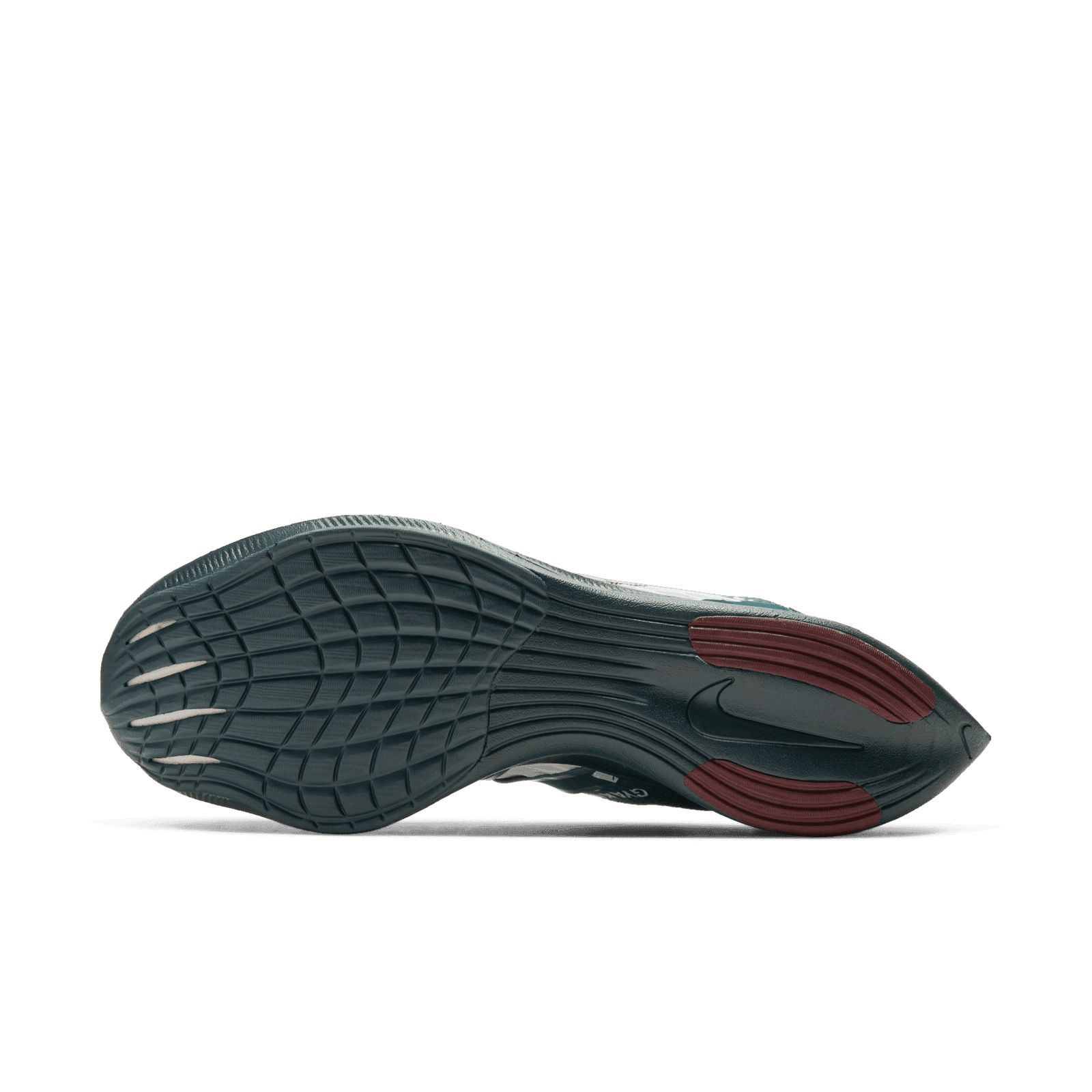 Nike ZoomX Vaporfly Next% x Gyakusou Running Shoes - CT4894