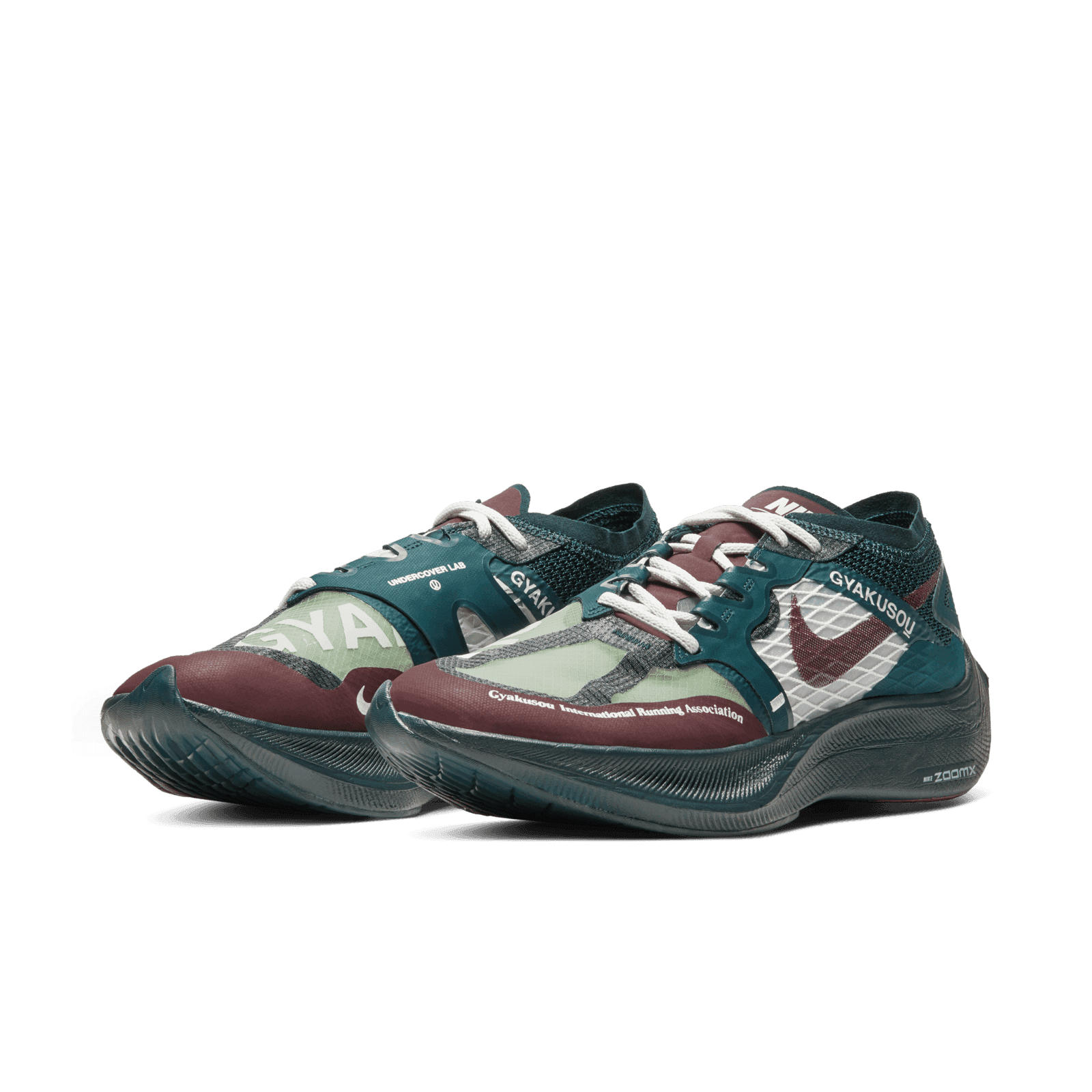 nike-zoom-x-vaporfly-next-x-