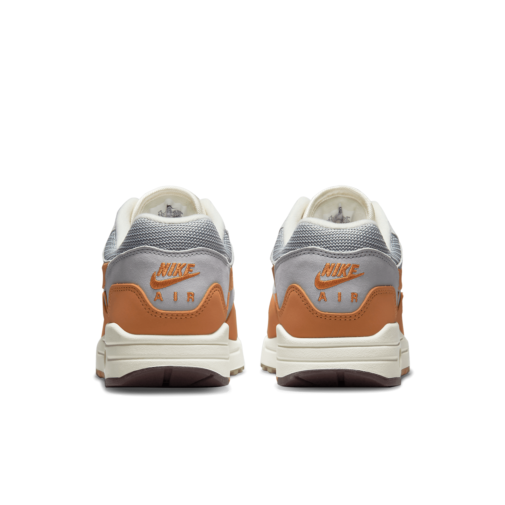 air max 1 patta raffles