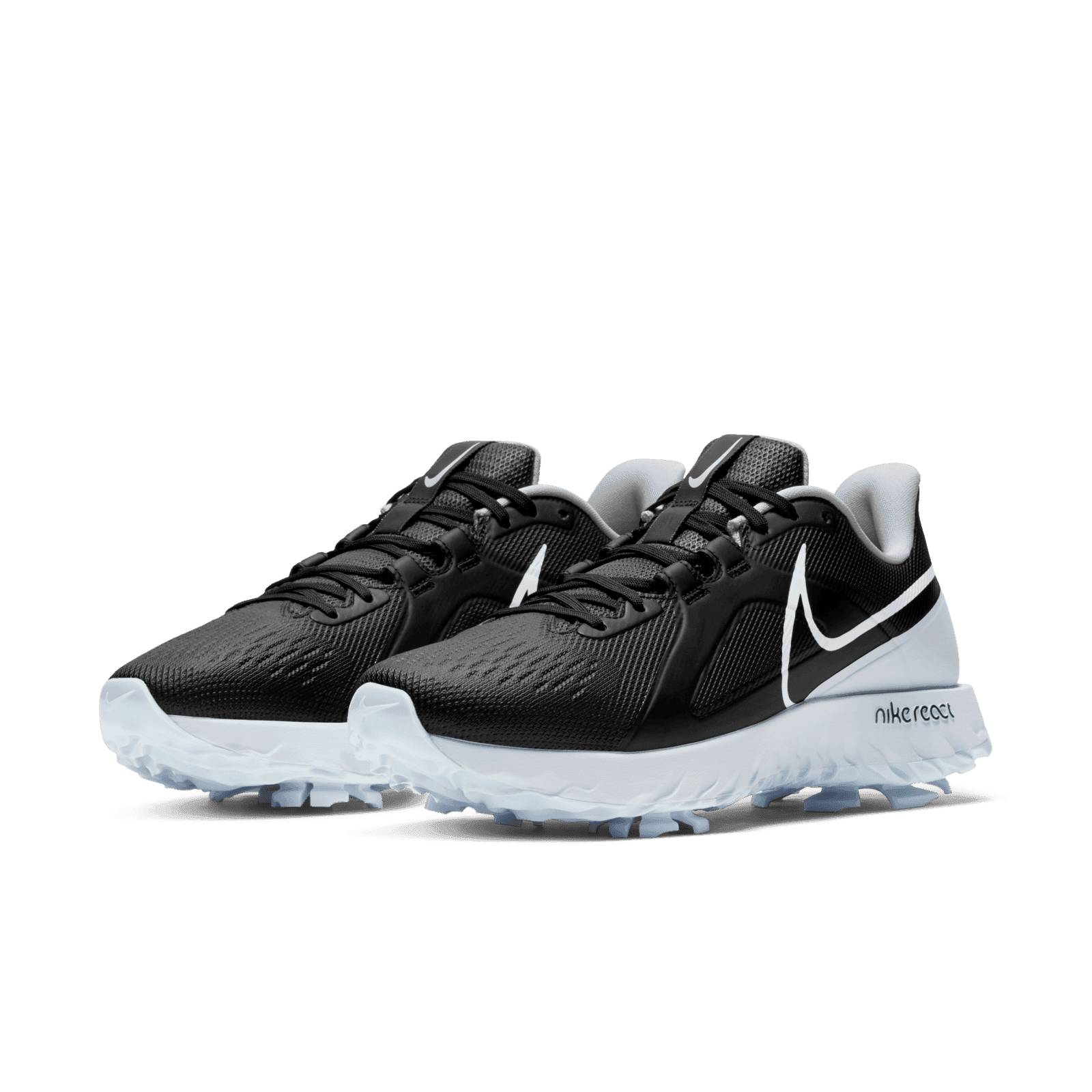Nike React Infinity Pro Golf Shoes - CT6620-004 Release Info