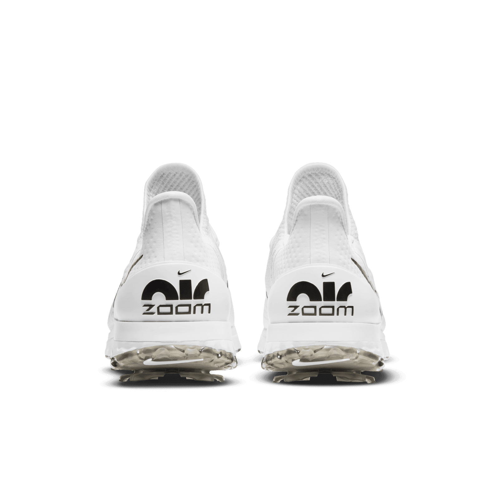 Nike Air Zoom Infinity Tour Golf Shoes - CT0540-133