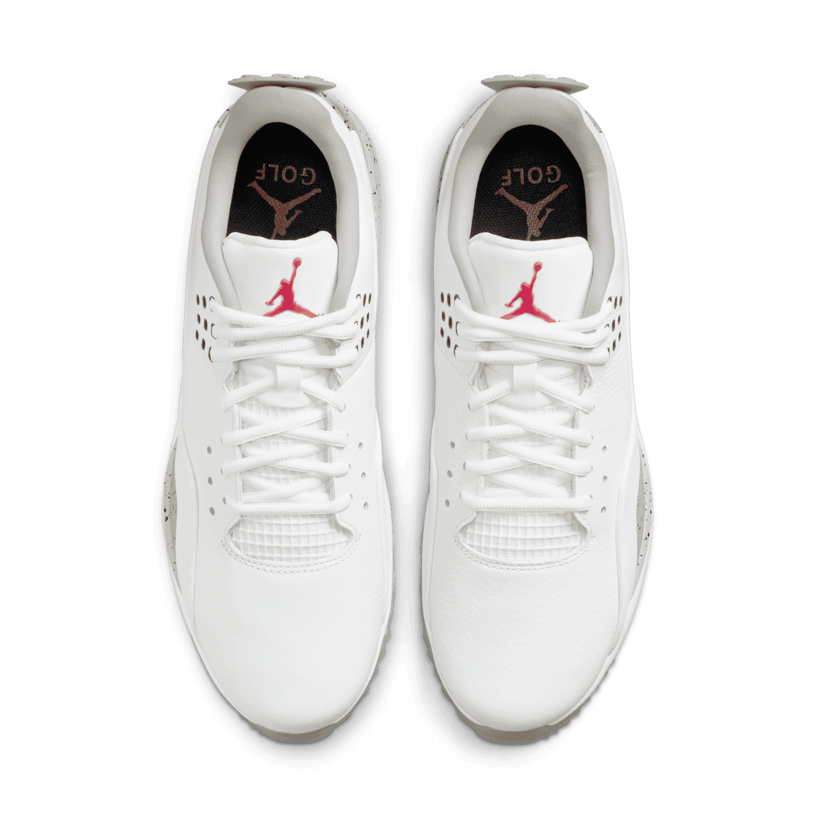 NIKE - NIKE JORDAN ADG 3 GOLFシューズ 楽天市場】ナイキ JORDAN ADG 3 NIKE ゴルフシューズ メンズ