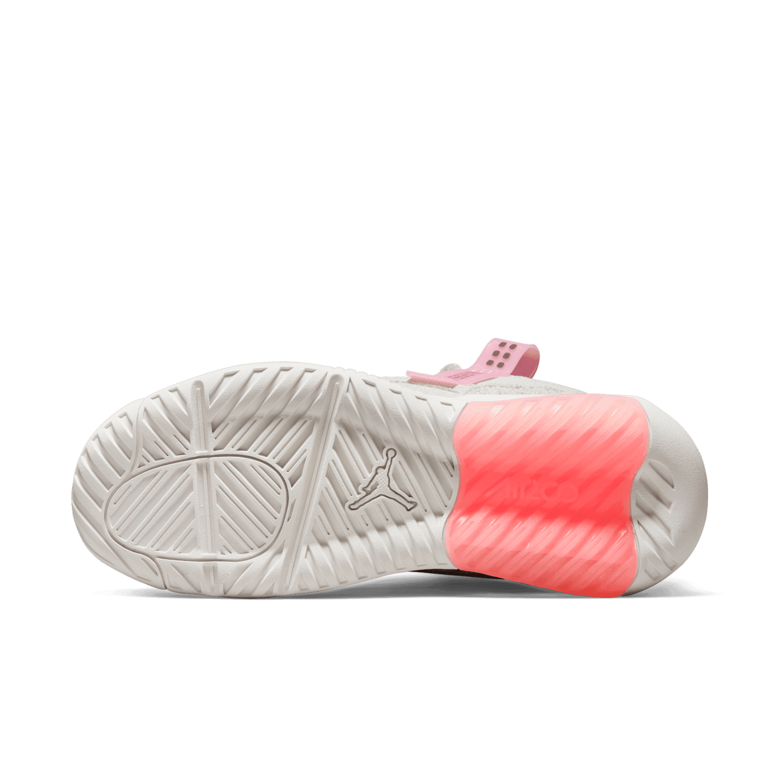 Jordan MA2 Shoes in Grey - CW5992-003 Raffles & Where to Buy