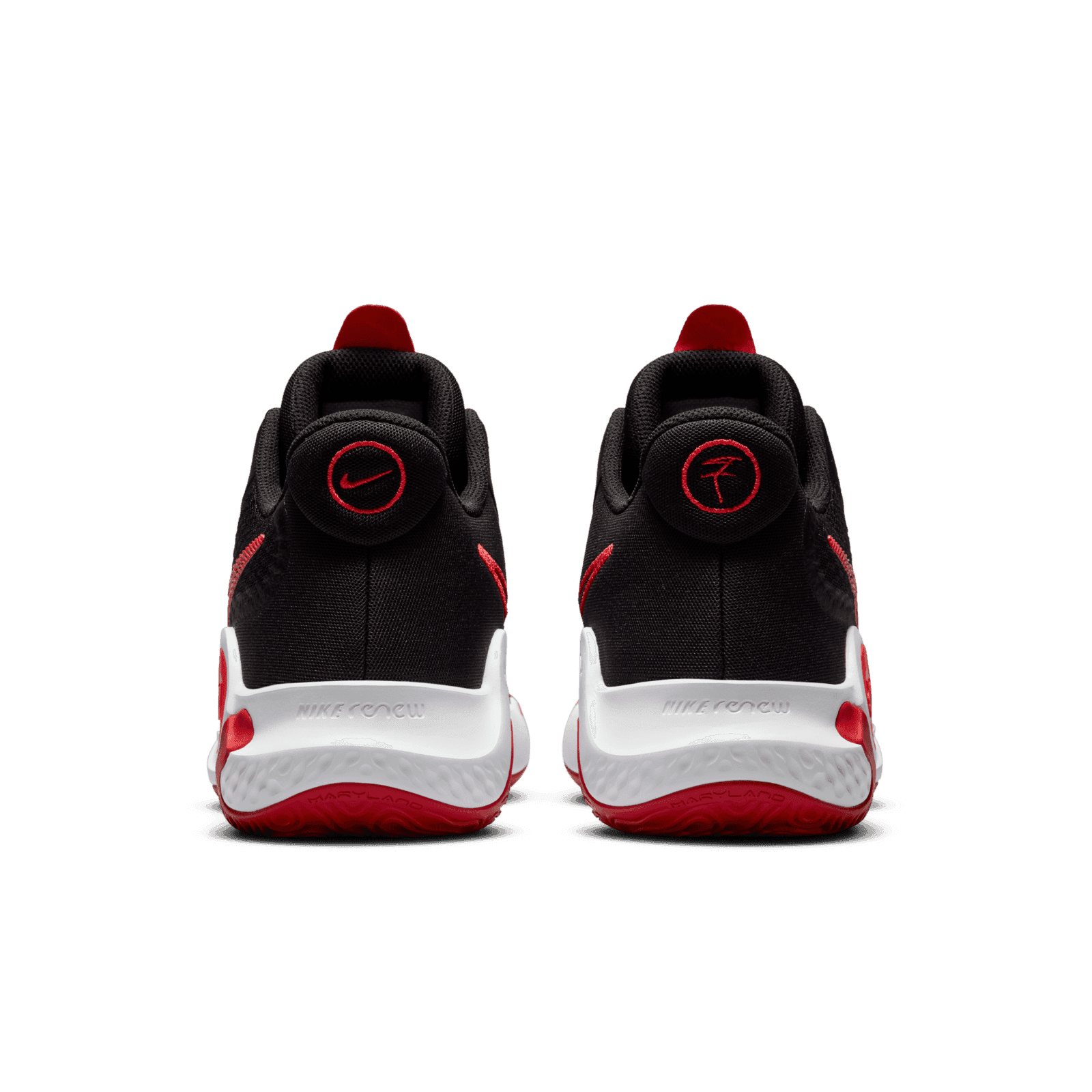 kd trey 5 ix release date