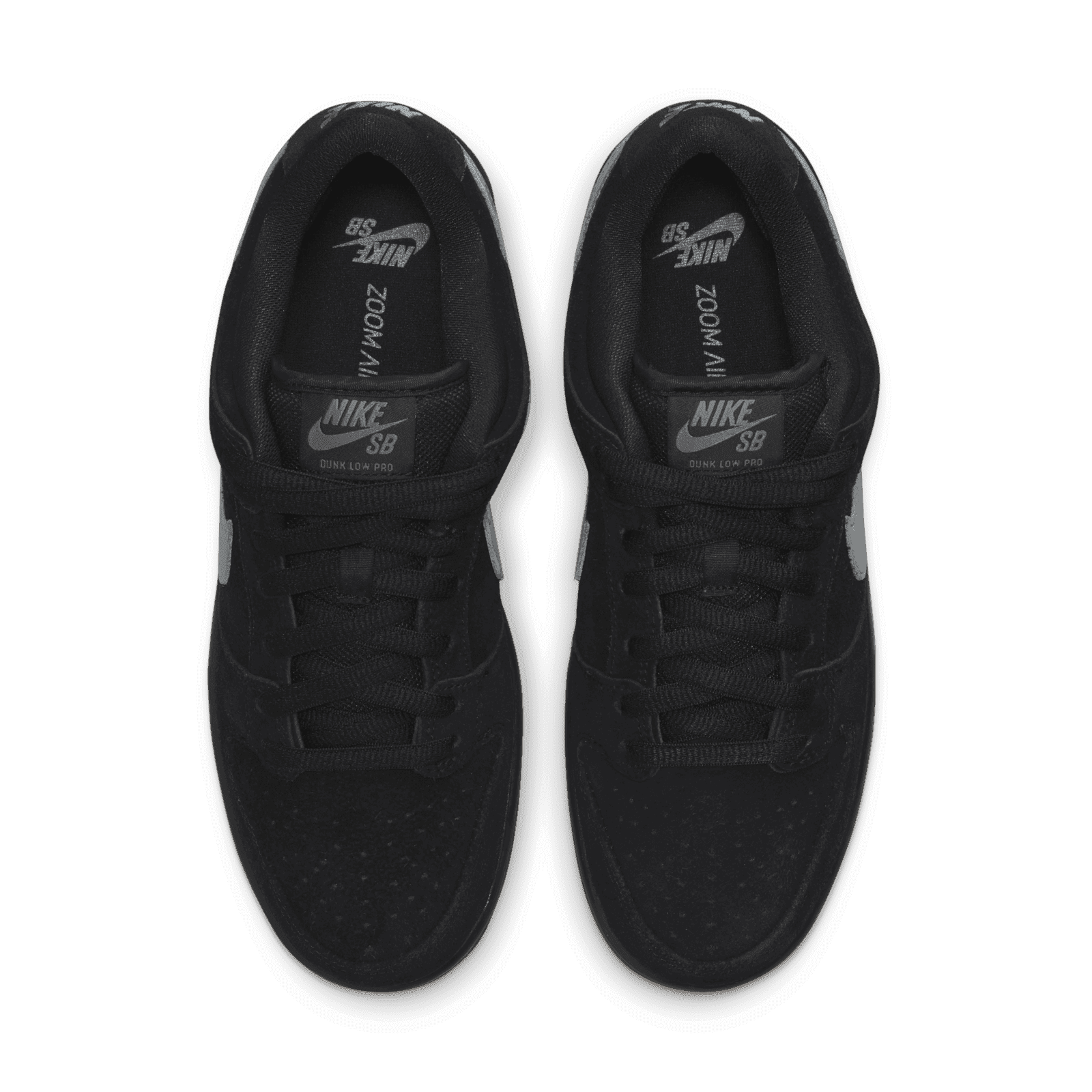 Nike SB Dunk Low Pro Fog for Sale | Authenticity Guaranteed