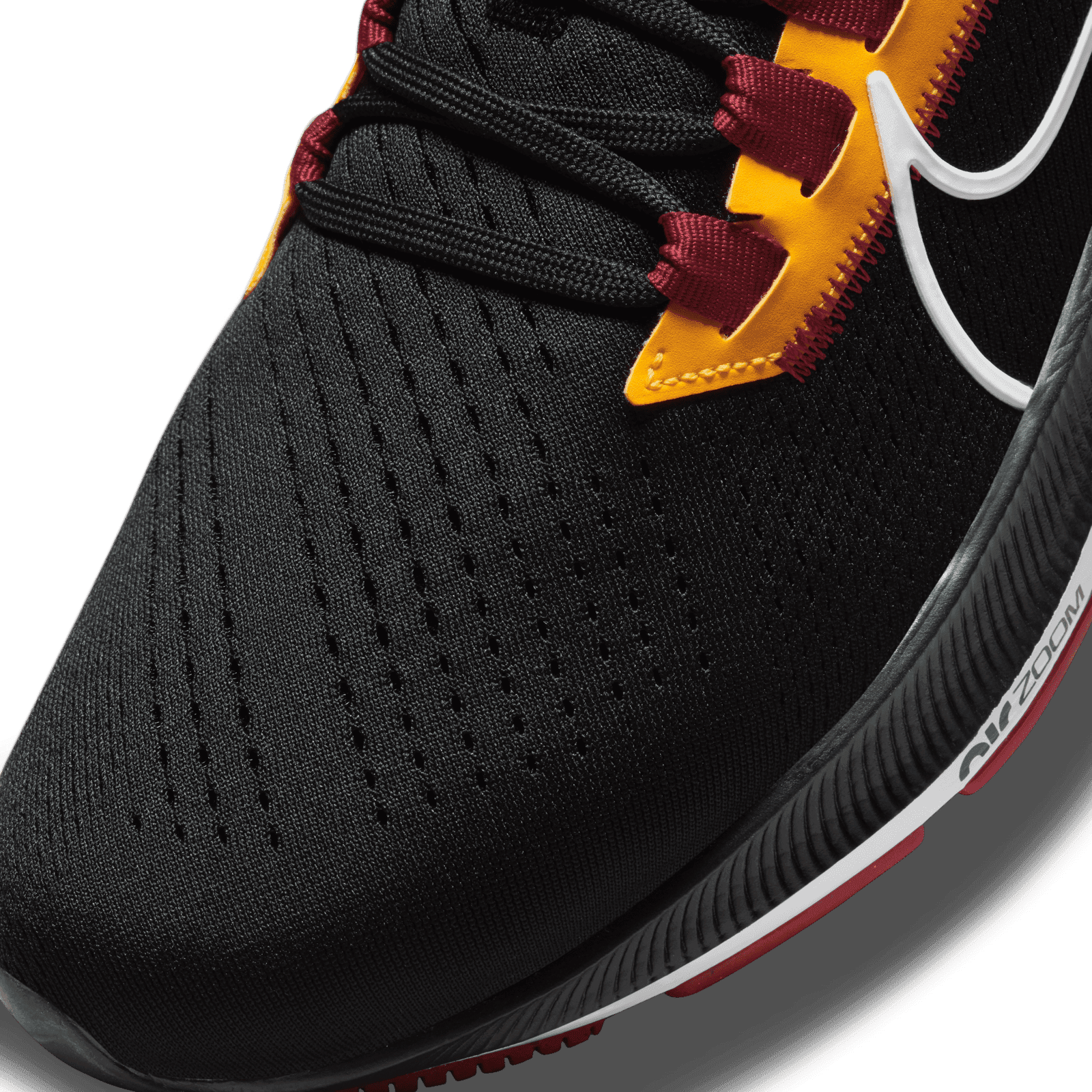 usc pegasus 38