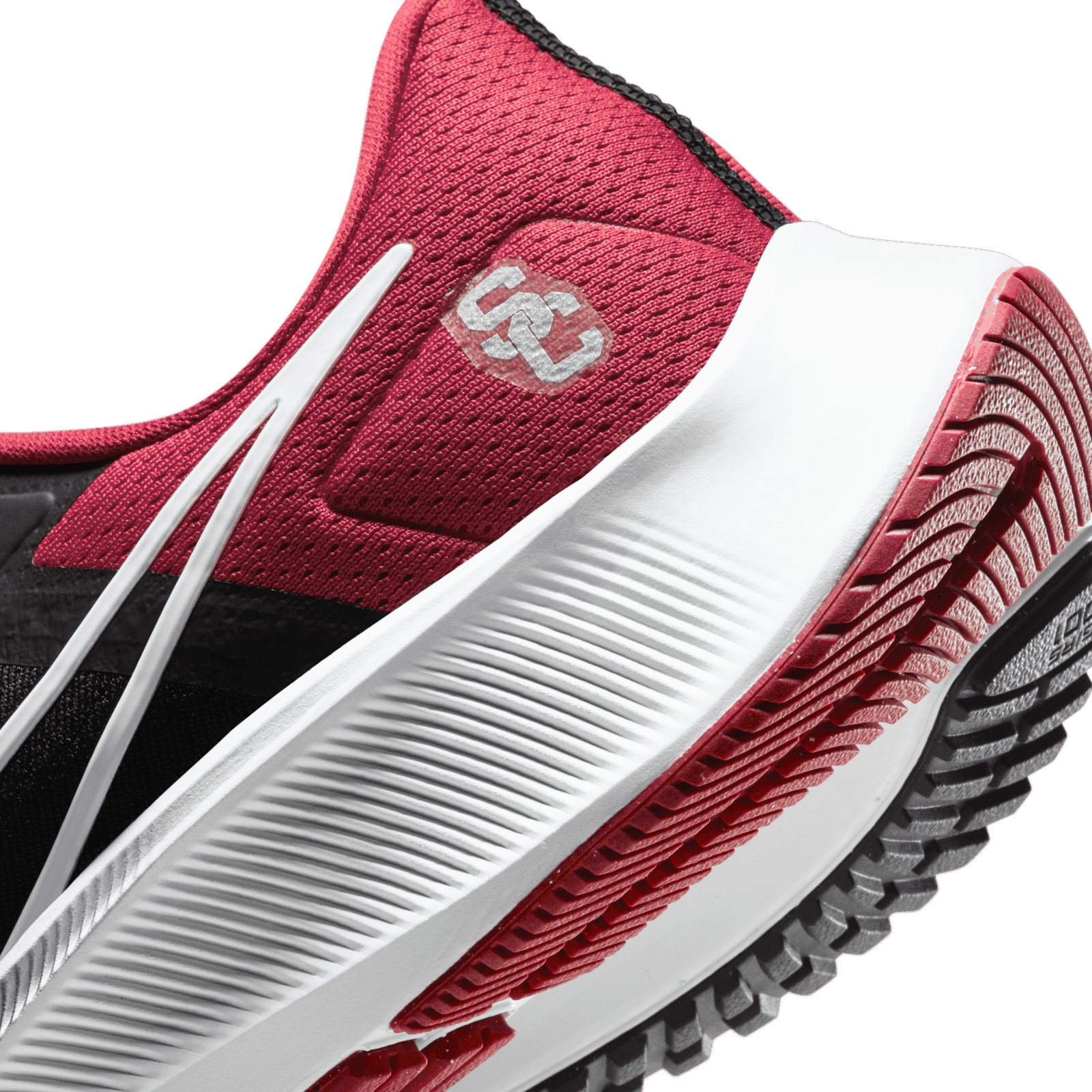 usc pegasus 38