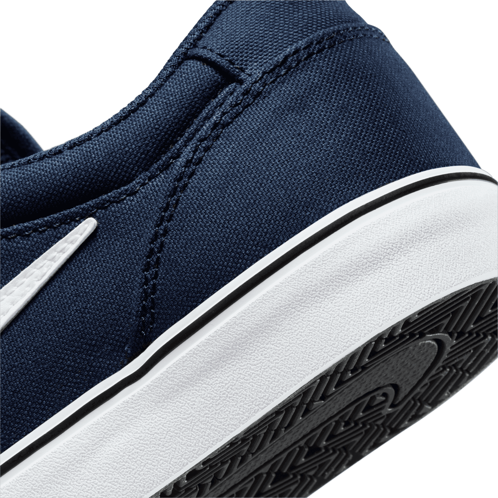 nike sb chron 2 canvas