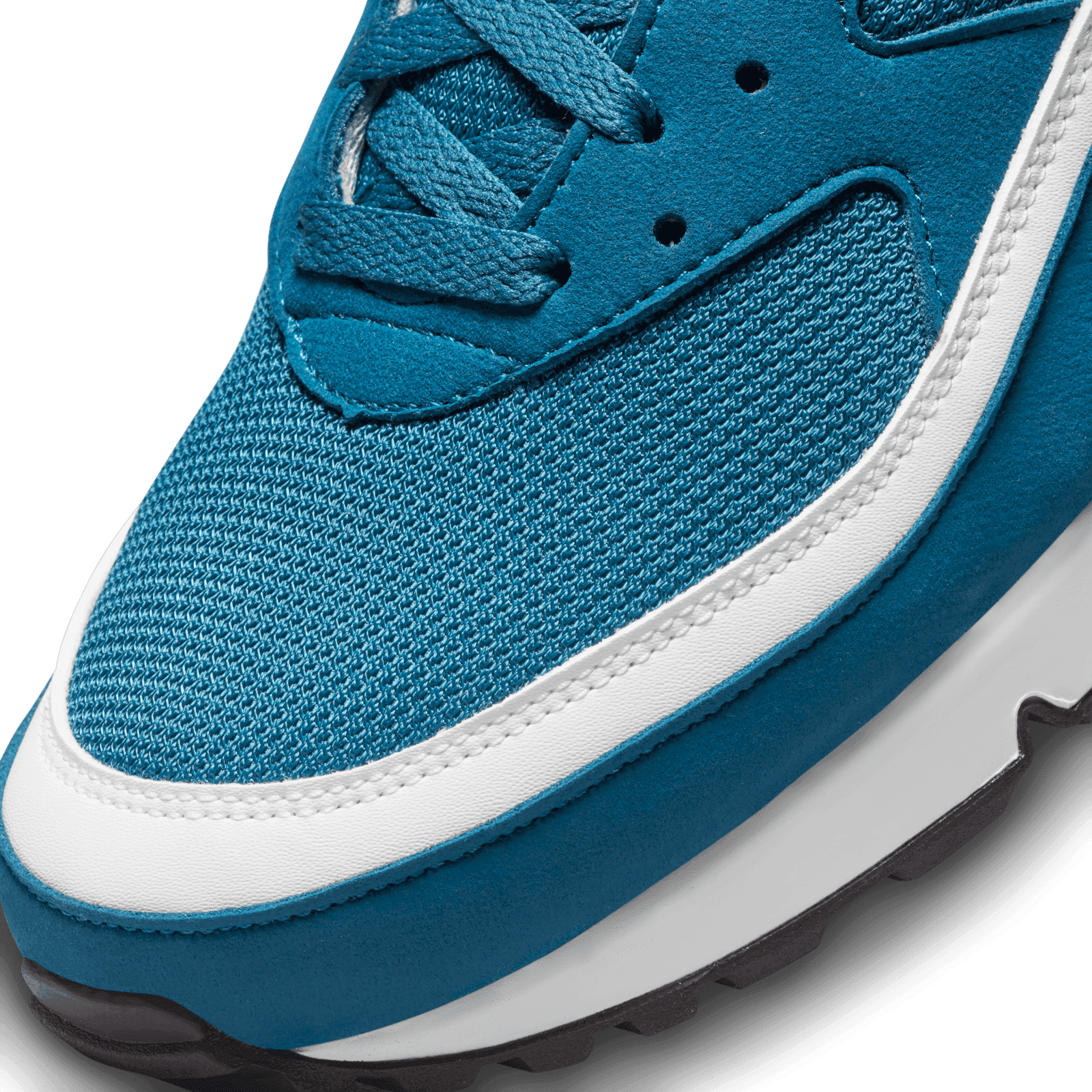 Nike Air Max BW OG Shoes - DJ9648-400 Release Info