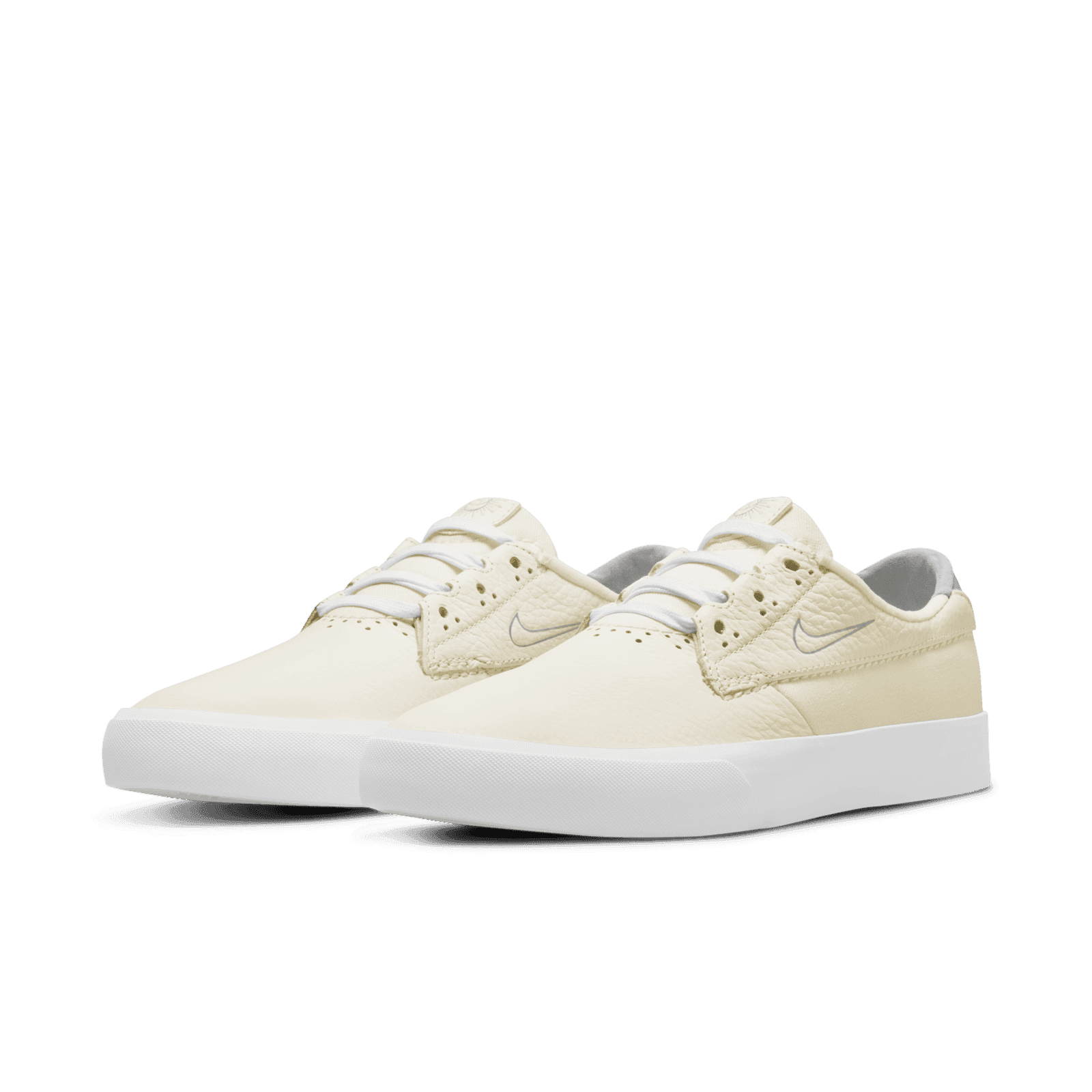 Nike SB Shane Premium Skate Shoes - DA4184-102 Raffles & Where to Buy