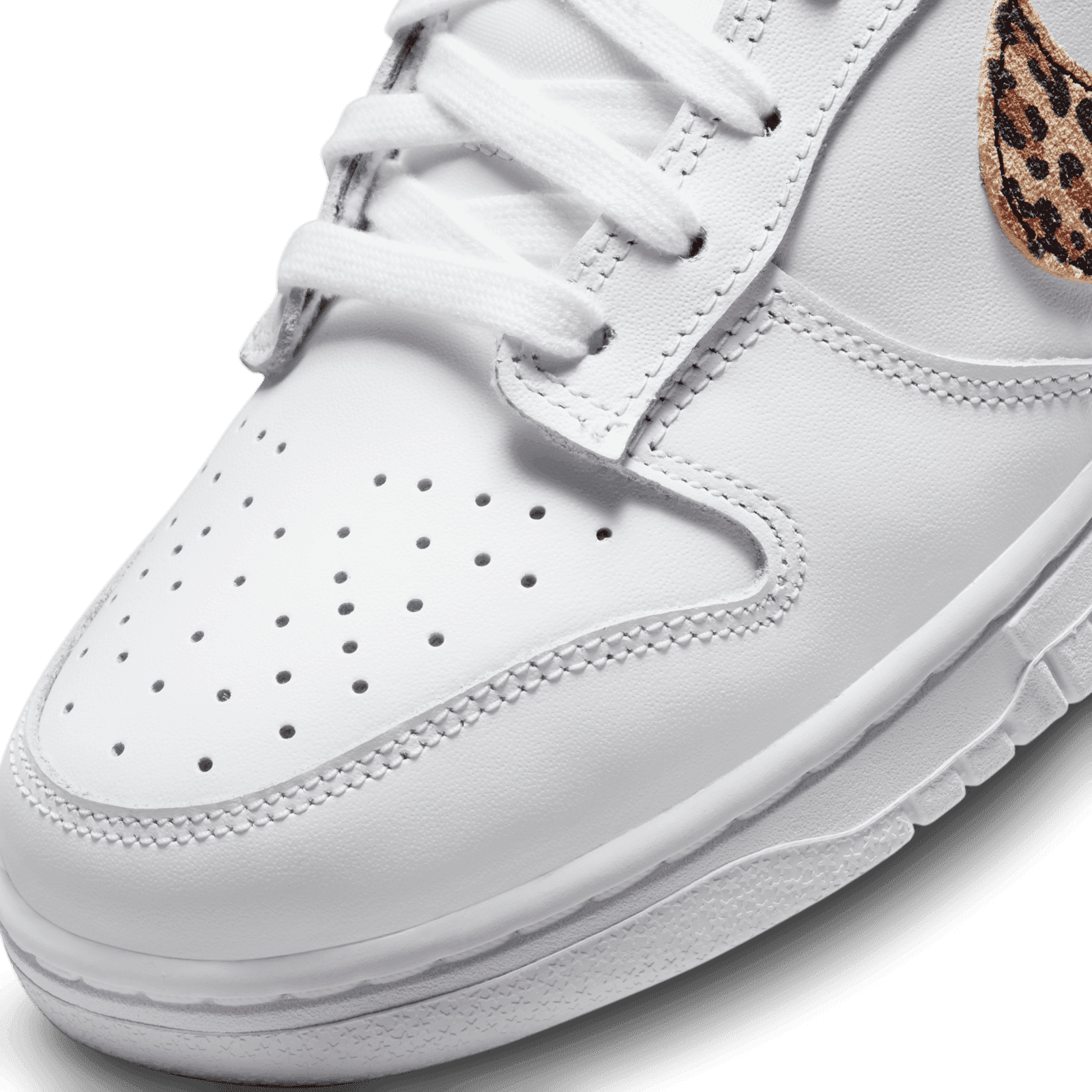 dunk animal instinct