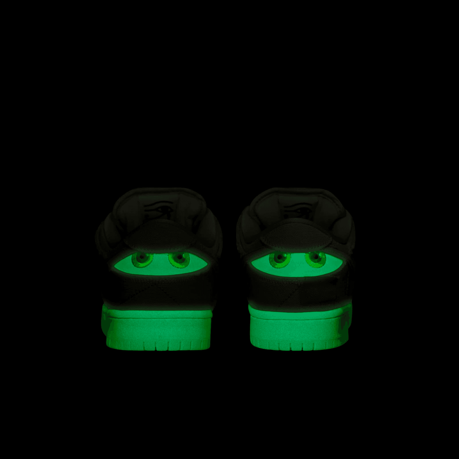 nike sb mummy raffle