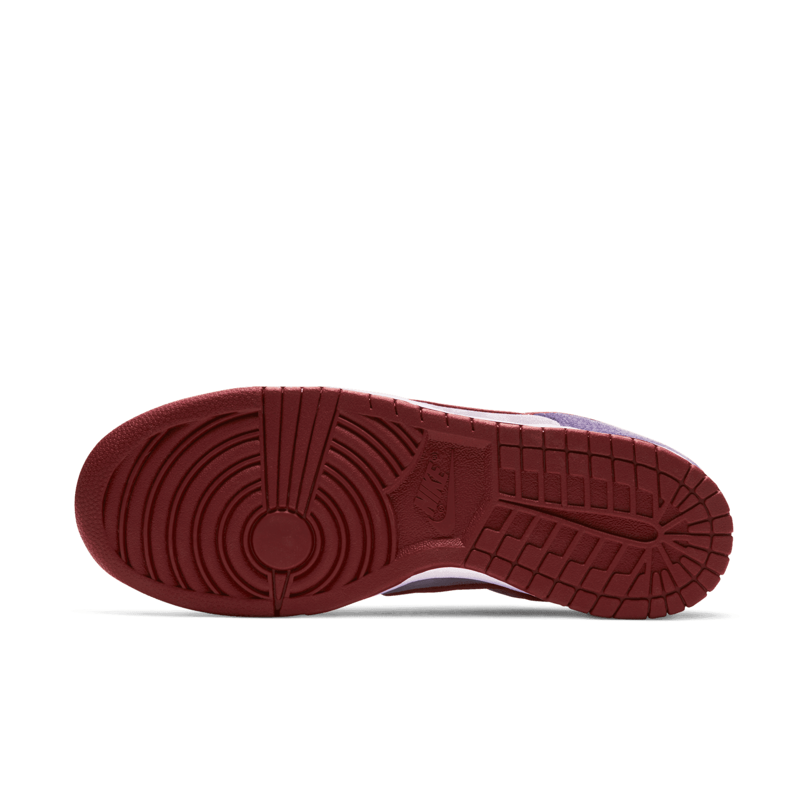 The Nike Dunk Low Plum Releases March 2024
