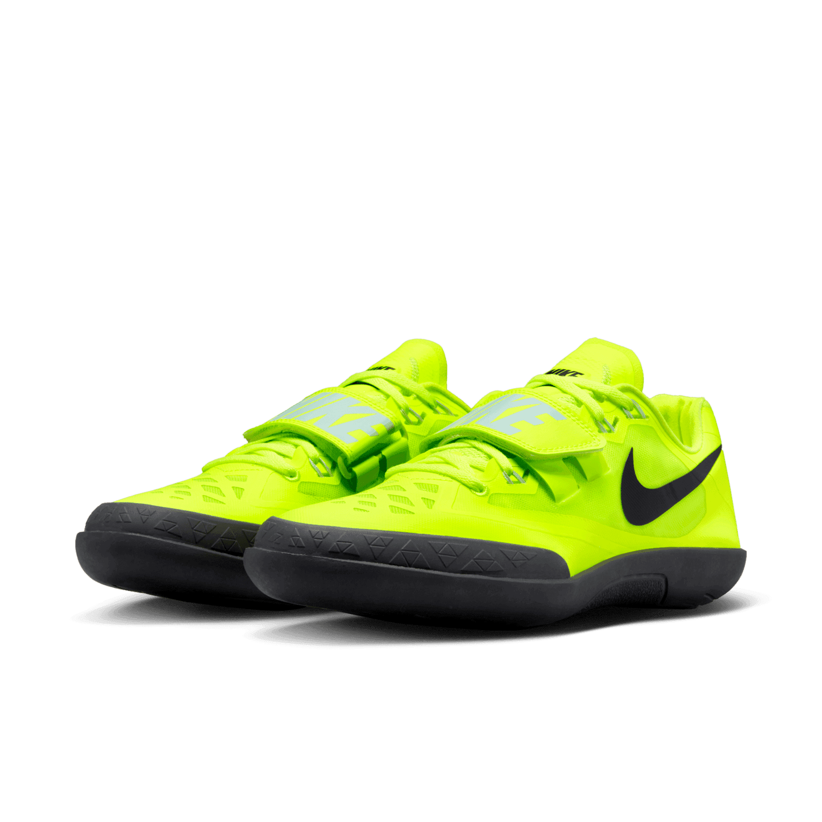 Nike zoom sd4 throwing shoes online