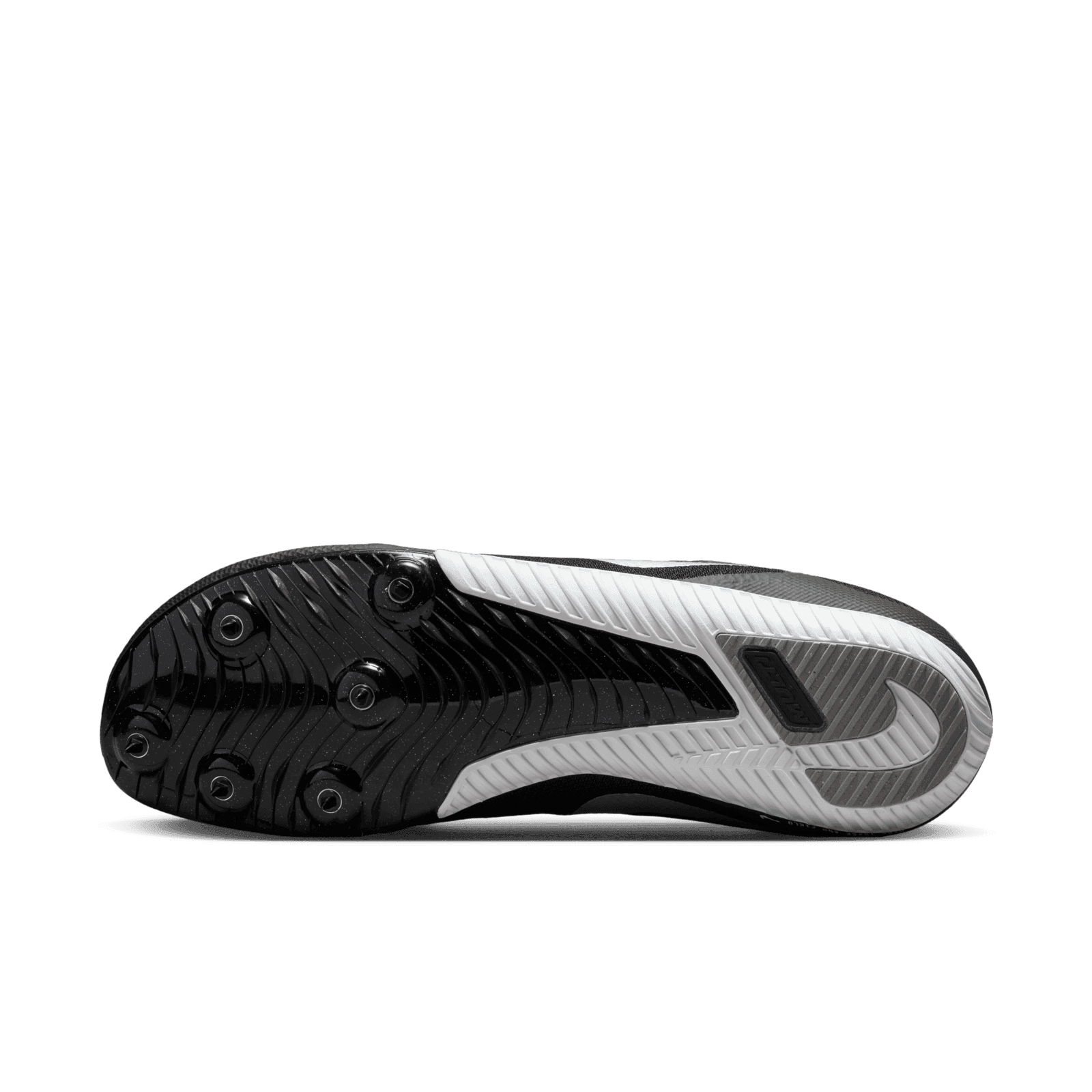 Nike Zoom Rival Track & Field Multi-Event Spikes - DC8749-001