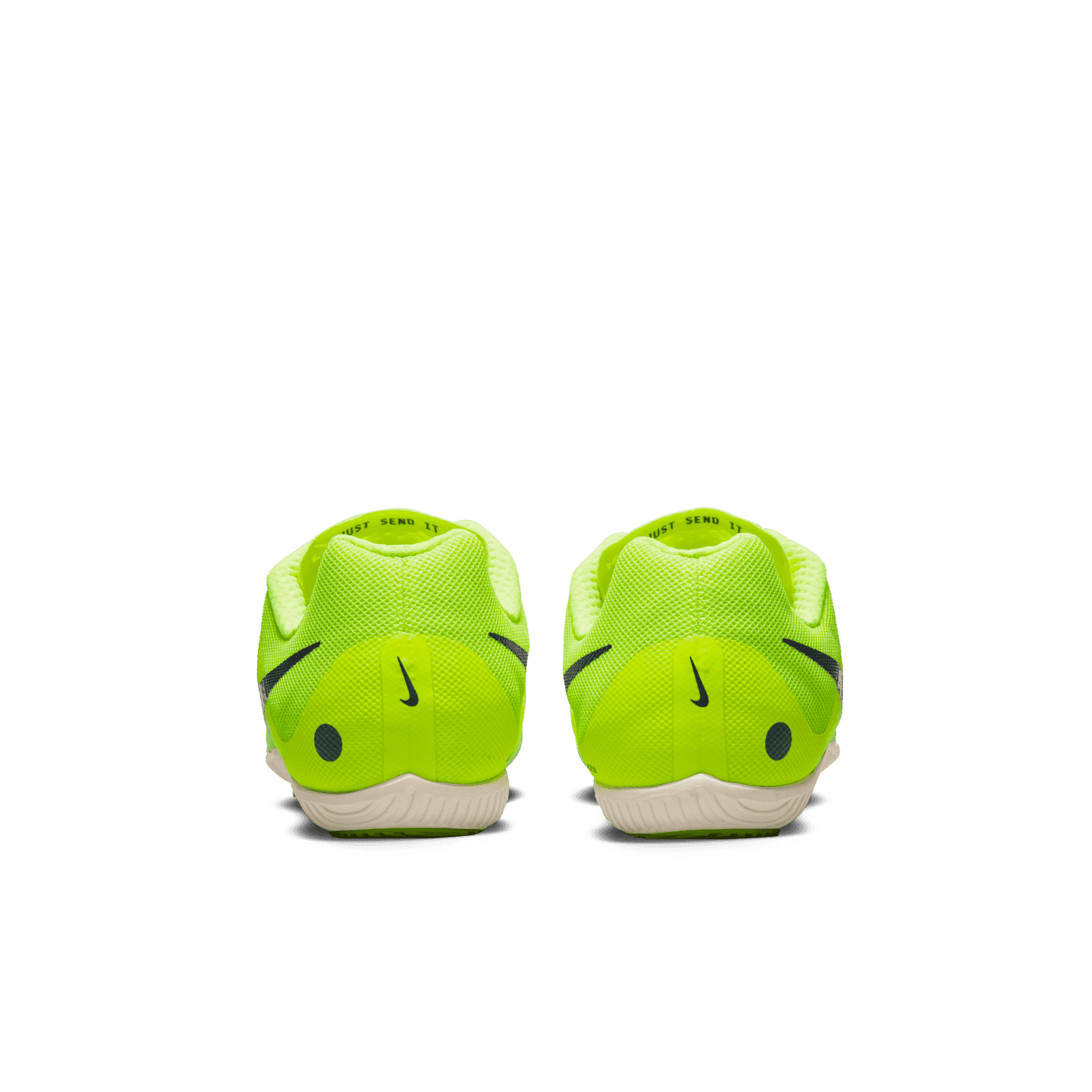 Nike Zoom Rival Track & Field Multi-Event Spikes - DC8749 