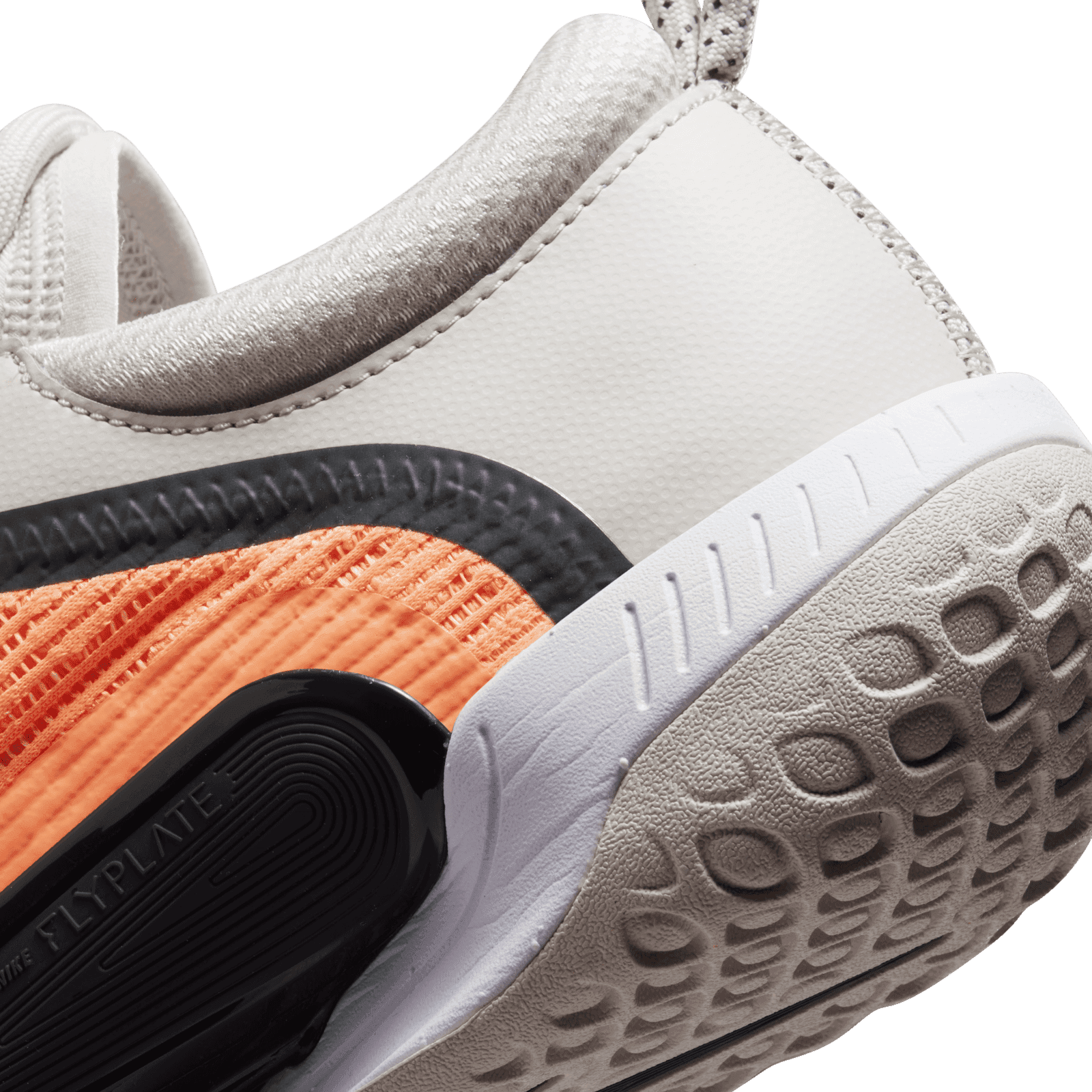 Nike Court Zoom NXT Hard Court Tennis Shoes in Grey - DH0219-002 ...