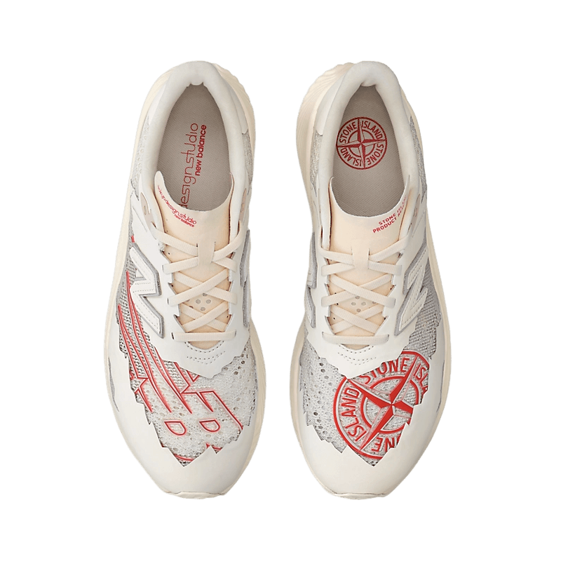 New Balance RC Elite SI Stone Island TDS - MSRCELTD