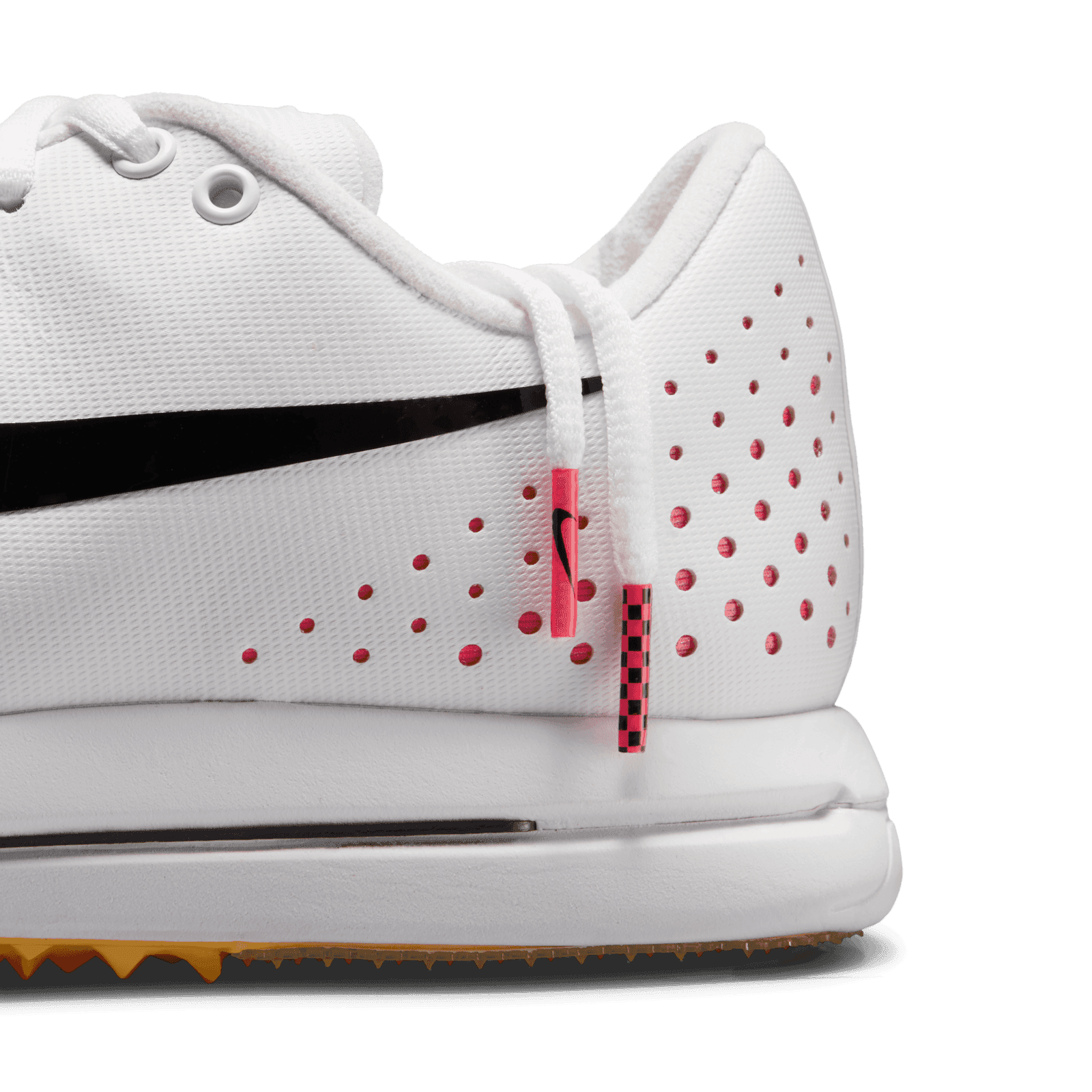 Nike Triple Jump Elite 2 Track & Field Jumping Spikes  display picture 1