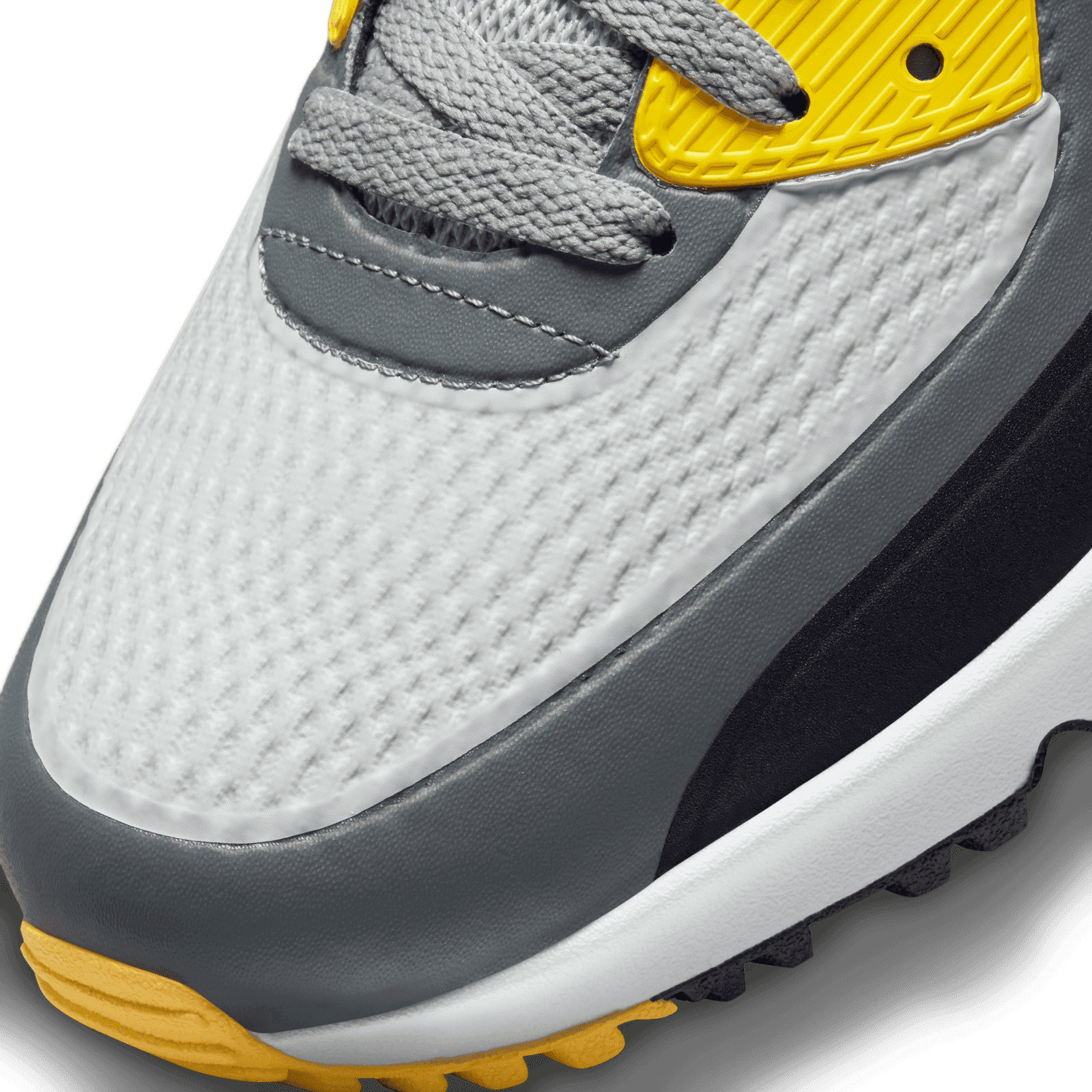 Nike Air Max 90 G Golf Shoes - CU9978-012 Release Info