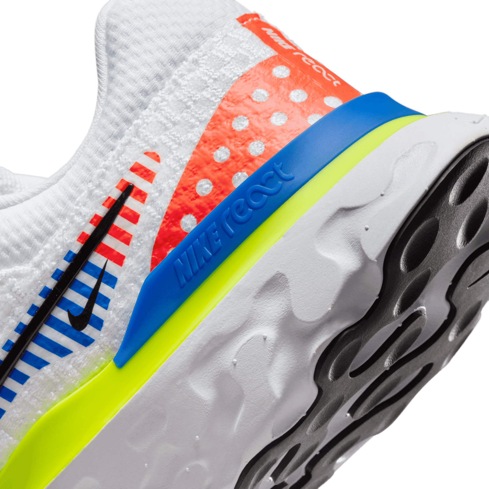 公式正規品!★REACT INFINITY PRO Amazon.com | Nike React Infinity 3 Premium Women's Road