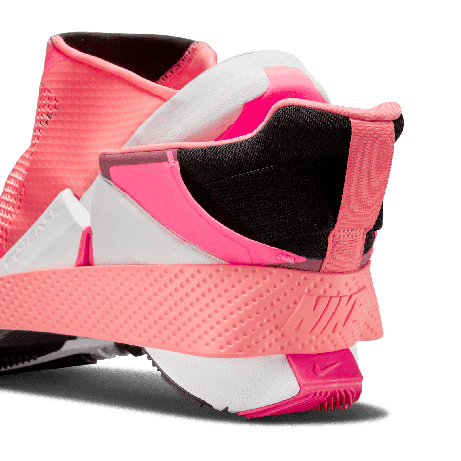 Nike Flyease Easy On Easy Off Shoes Buy Nike Go FlyEase Women's