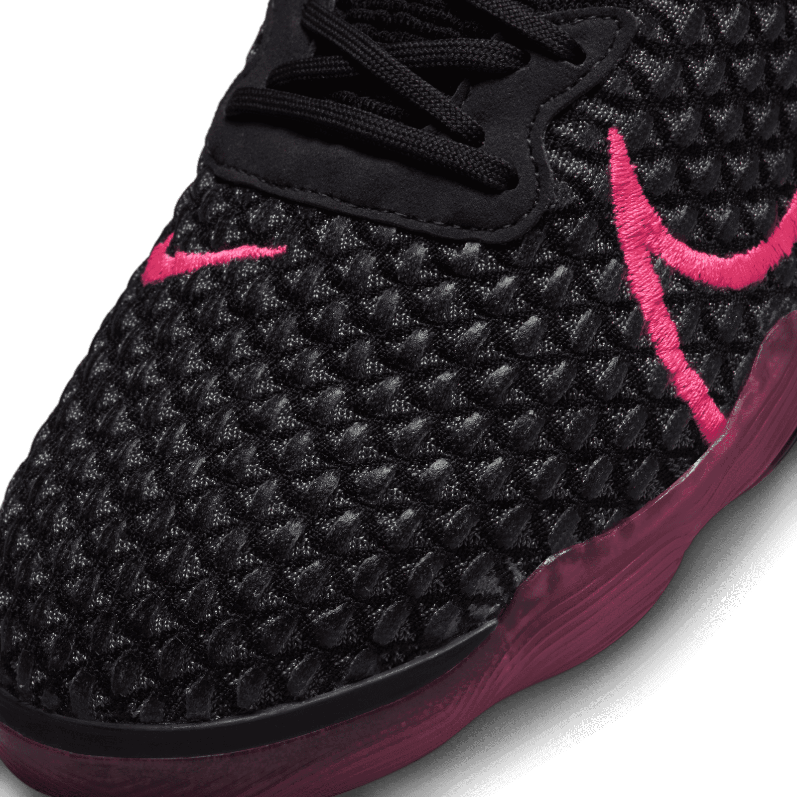 Nike React Gato Indoor/Court Soccer Shoes - CT0550-560