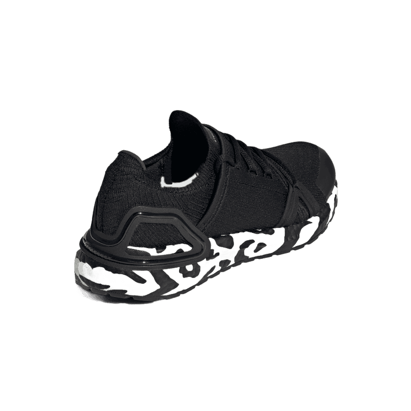 adidas_by_Stella_McCartney_Ult
