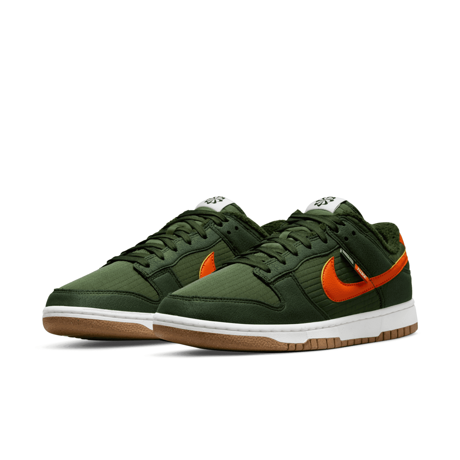 nike dunk by you restock