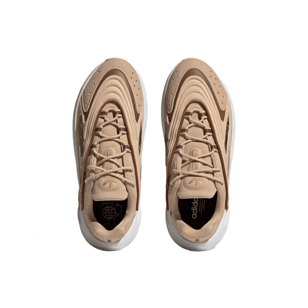 Nike Air Jordan 1 Low SE Metallic Zinc HQ3529-099 Womens