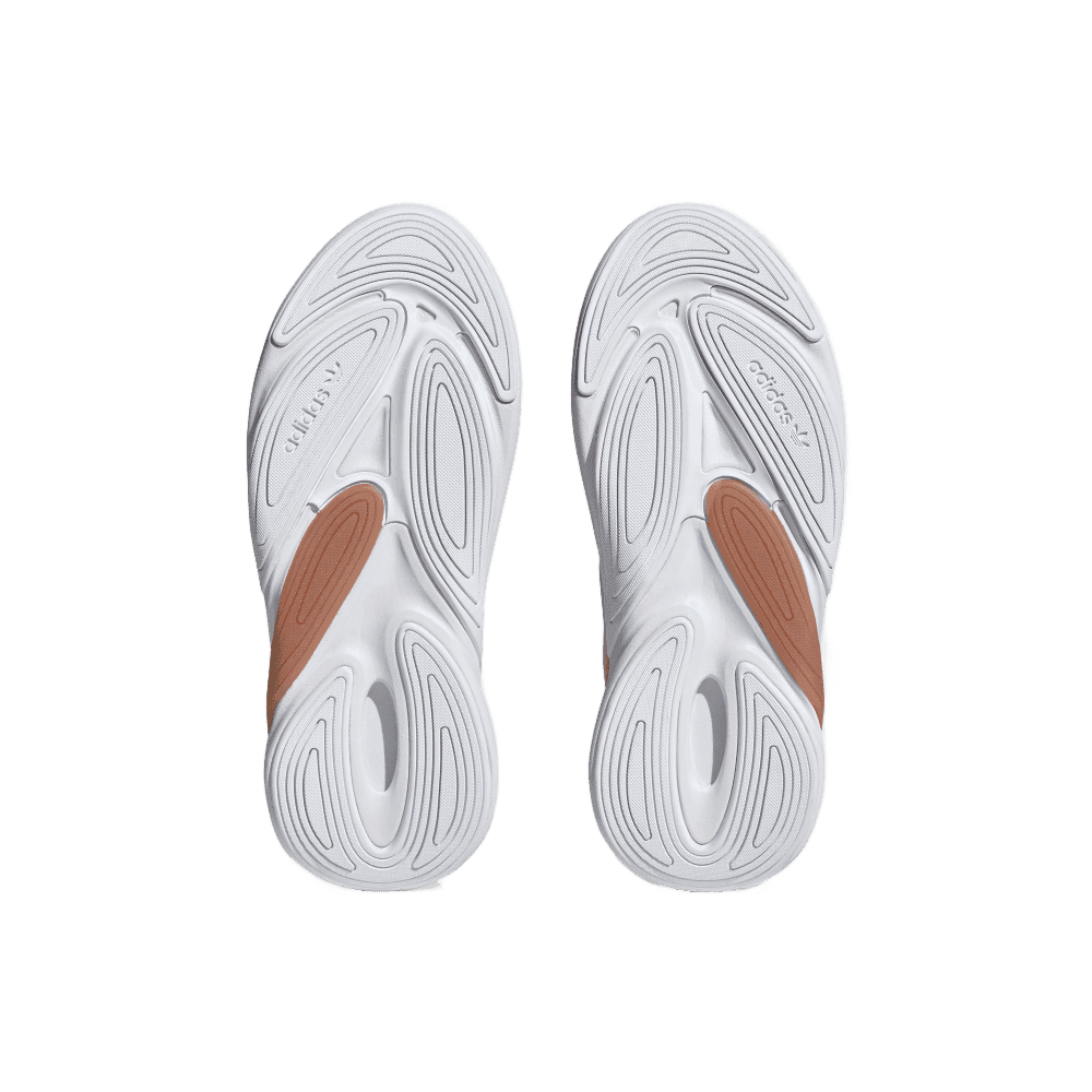 adidas OZELIA Shoes Magic Beige - GY9554 Release Info