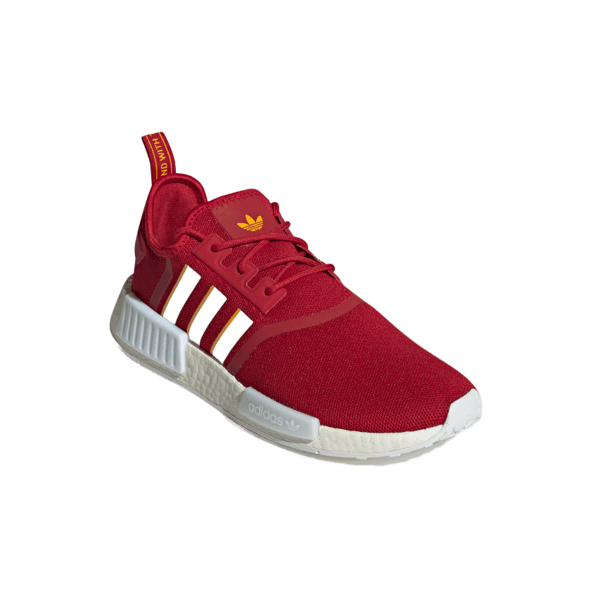 adidas gazelle silver green womens Adidas Men's NMD R1 Shoes