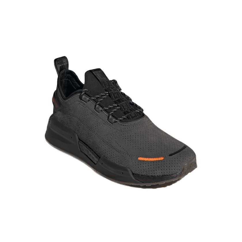 adidas NMD_R1 V3 Shoes Grey Six - GY4146 Raffles & Where to Buy