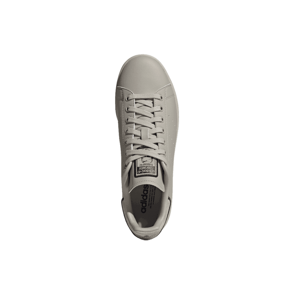 adidas Stan Smith Shoes Metal Grey - GX4450 Release Info adidas Stan Smith Shoes Metal Grey - GX4450 Release Info