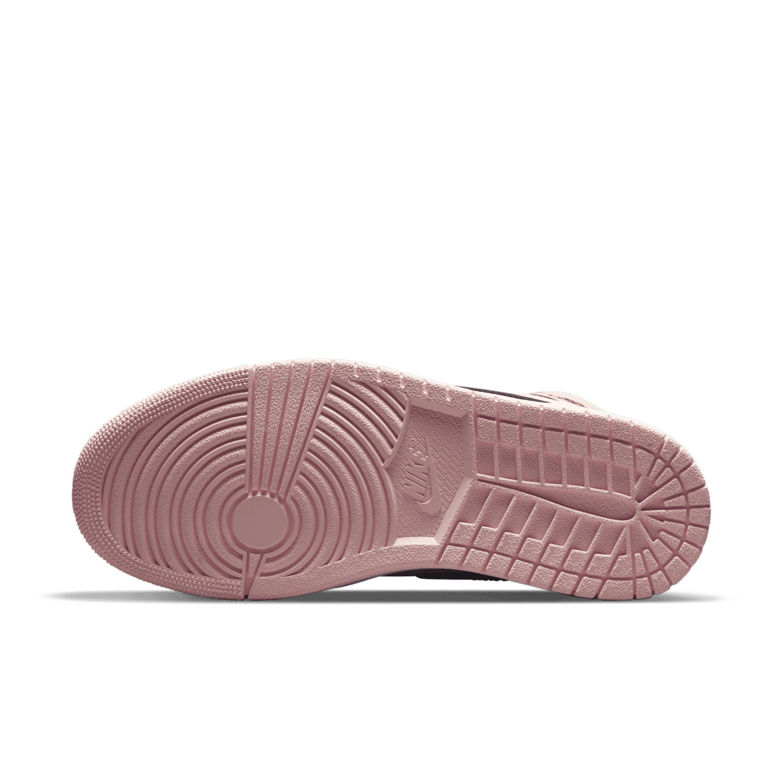 air-jordan-1-retro-high-og-
