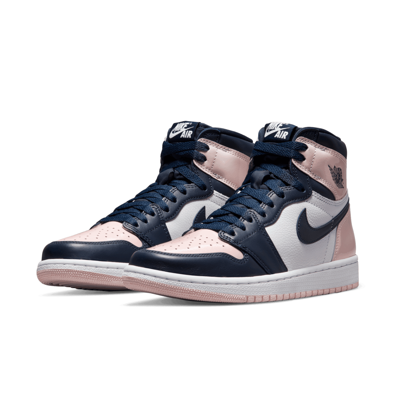 air-jordan-1-retro-high-og- air-jordan-1-retro-high-og-