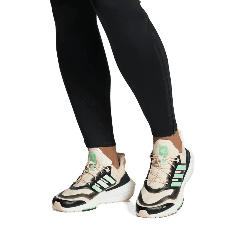 adidas gazelle silver green womens Ultraboost Terrain Men Shoes 74.90 main image 0
