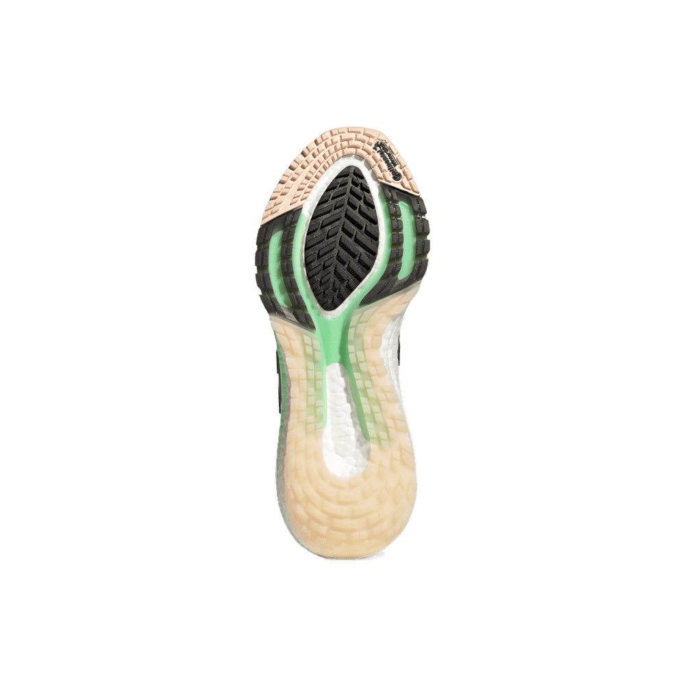 adidas gazelle silver green womens adidas Men's Ultradream Dna Shoes