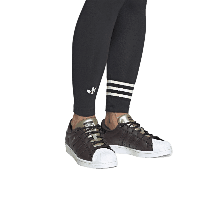 adidas gazelle silver green womens adidas Men's Superstar Athletic Shoes
