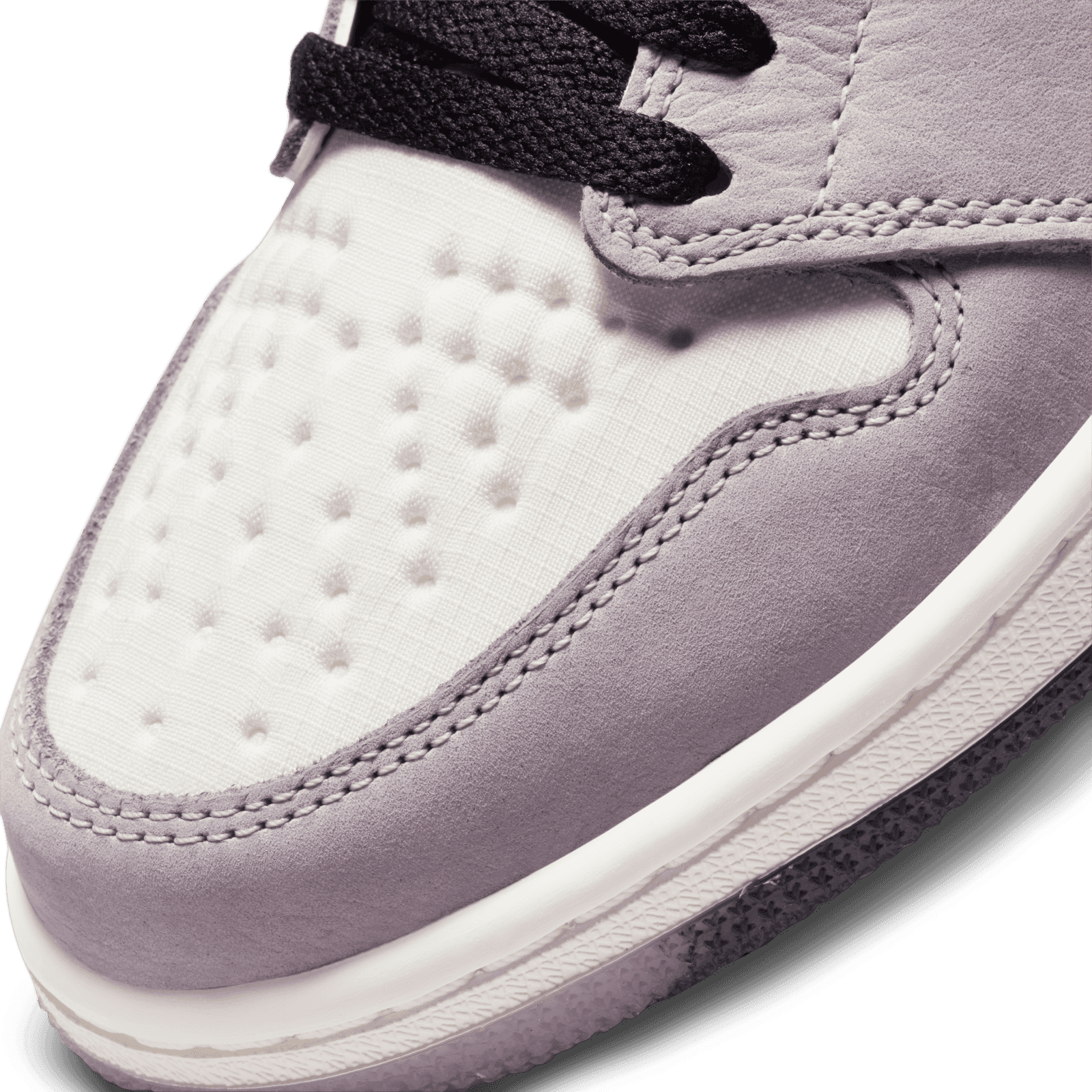 Air Jordan 1 Retro High Element Gore-Tex Light Bone - DB2889-100