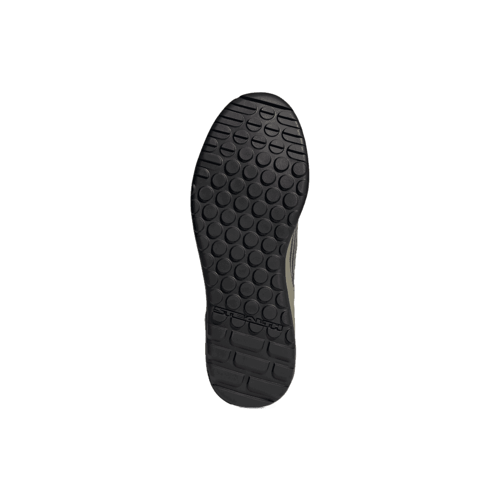ブレイクアウト　バンス&ハインズ10/5まで販売 adidas Five Ten Trailcross LT Mountain Bike Shoes Focus Olive