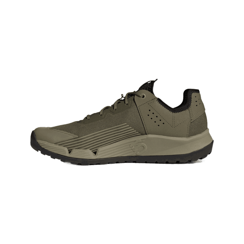 adidas Five Ten Trailcross LT Mountain Bike Shoes Focus Olive
