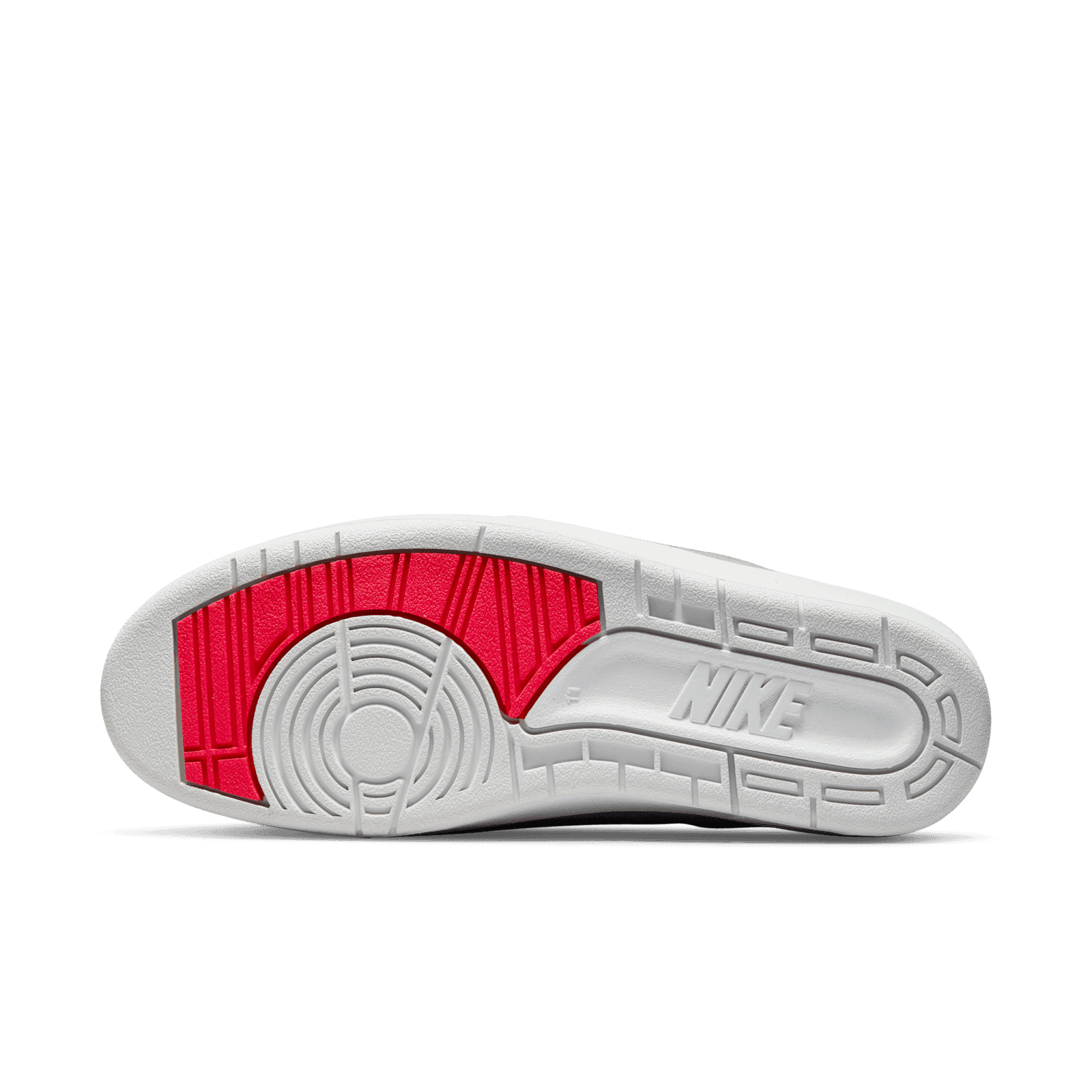 TWO x EIGHT SHOES 【THE UNION】 FC Union Berlin X ZX 8000 'Stadion An Der Alten Försterei