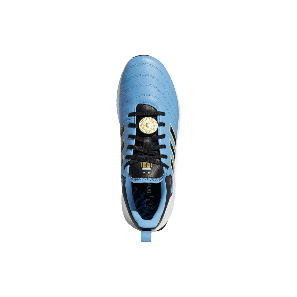adidas gazelle silver green womens adidas Ultraboost 20 Shoes Black| Chicago City Sports