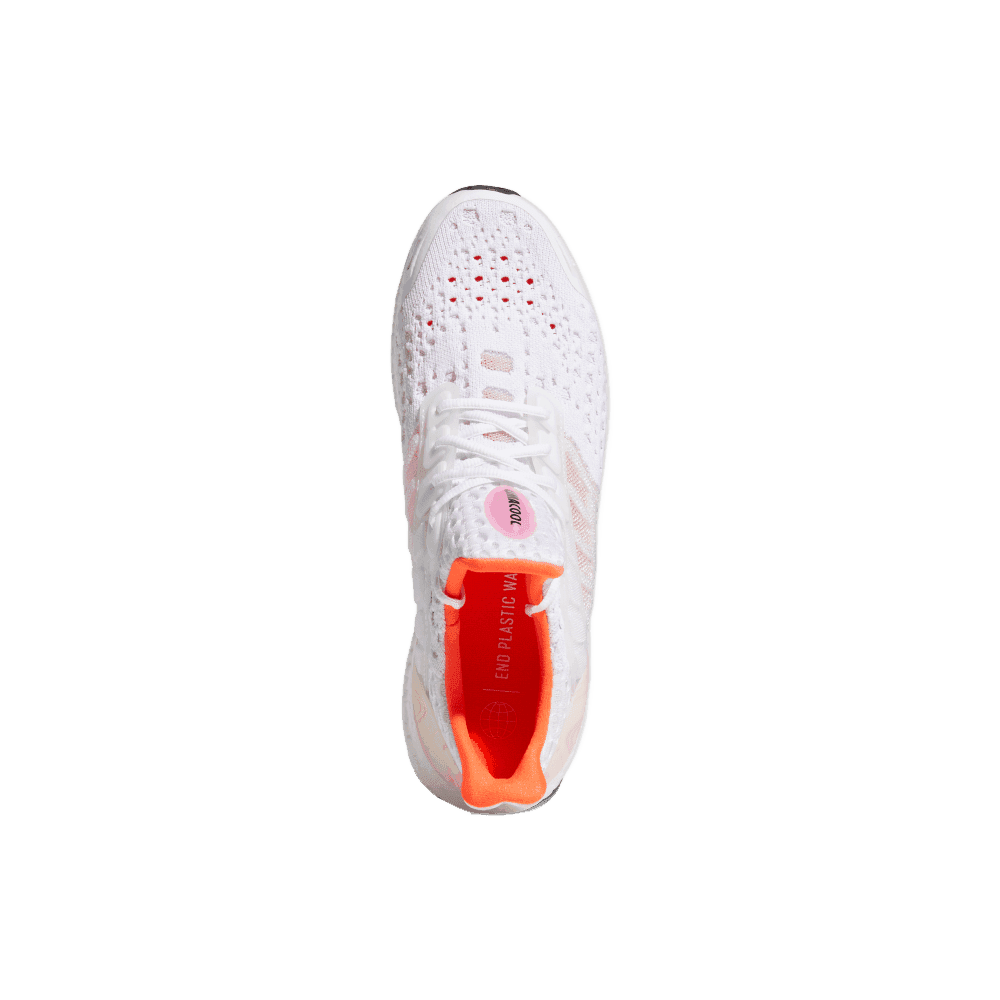 adidas gazelle silver green womens Climacool 2 Brain Dead | CBLACK/IMPYEL/SILVMT