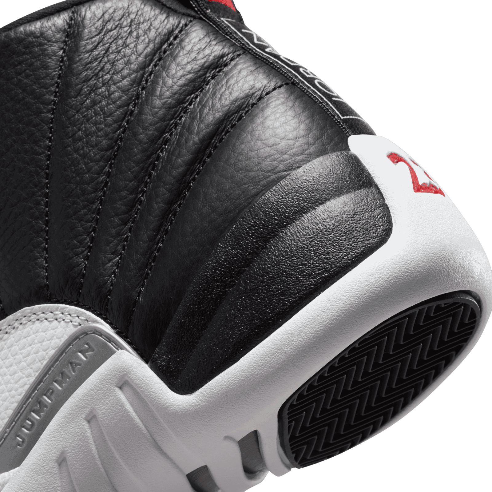 jordan-12-playoffs-ct8013-