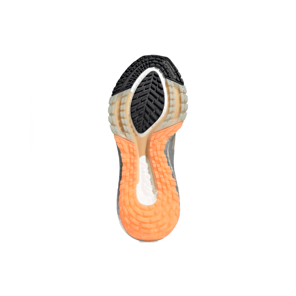 adidas Ultraboost 22 COLD.RDY 2.0 Shoes Magic Beige - GX6736 adidas Ultraboost 22 COLD.RDY 2.0 Shoes Magic Beige - GX6736