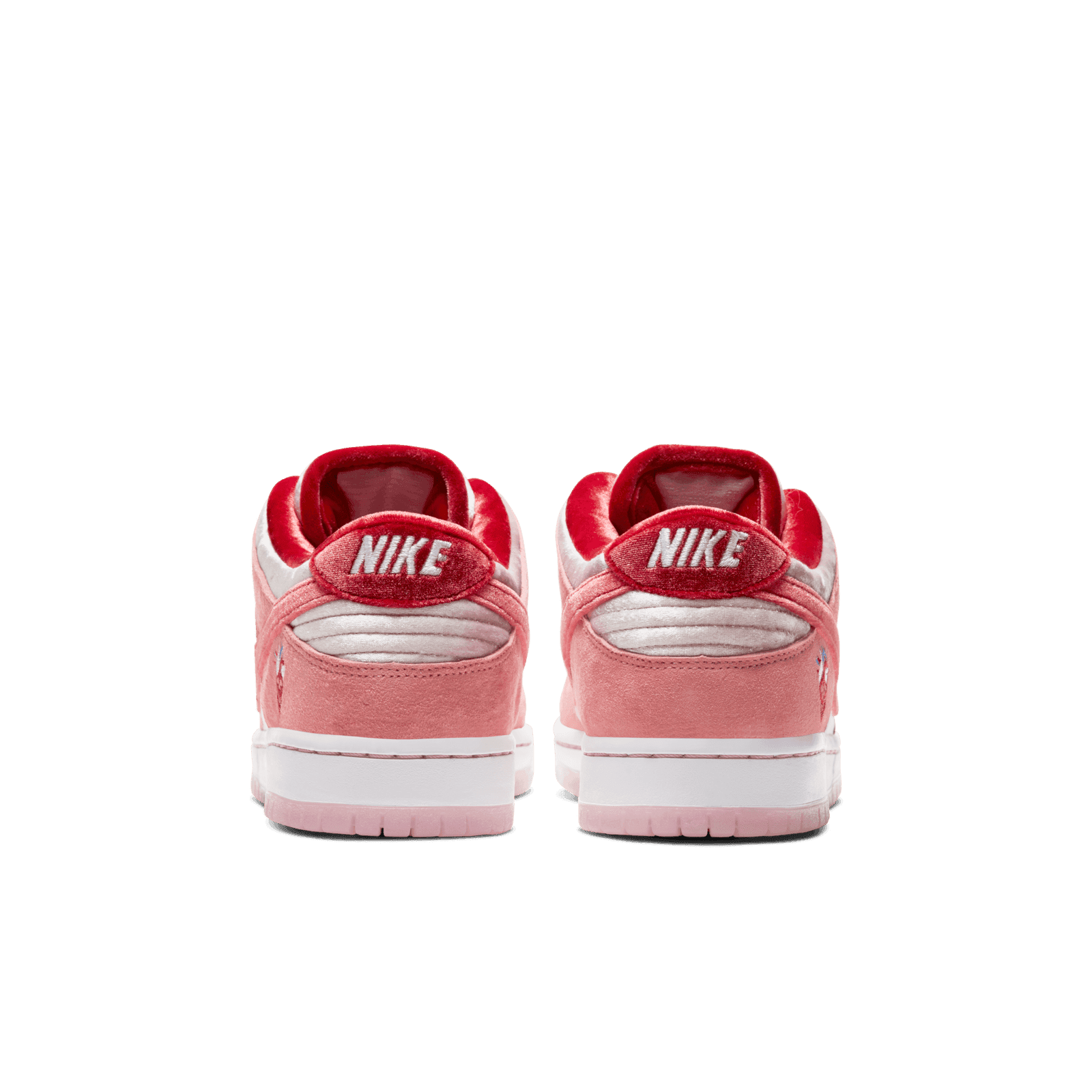 adidas gazelle silver green womens Nike SB Dunk Low StrangeLove Skateboards – Jawns on Fire main image 1