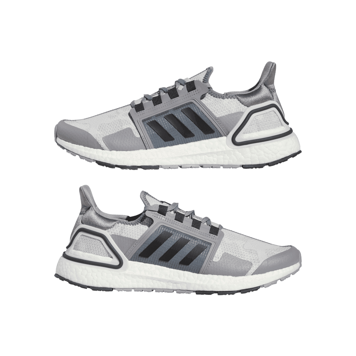 Adidas shoes xplorer 2019 new arrivals