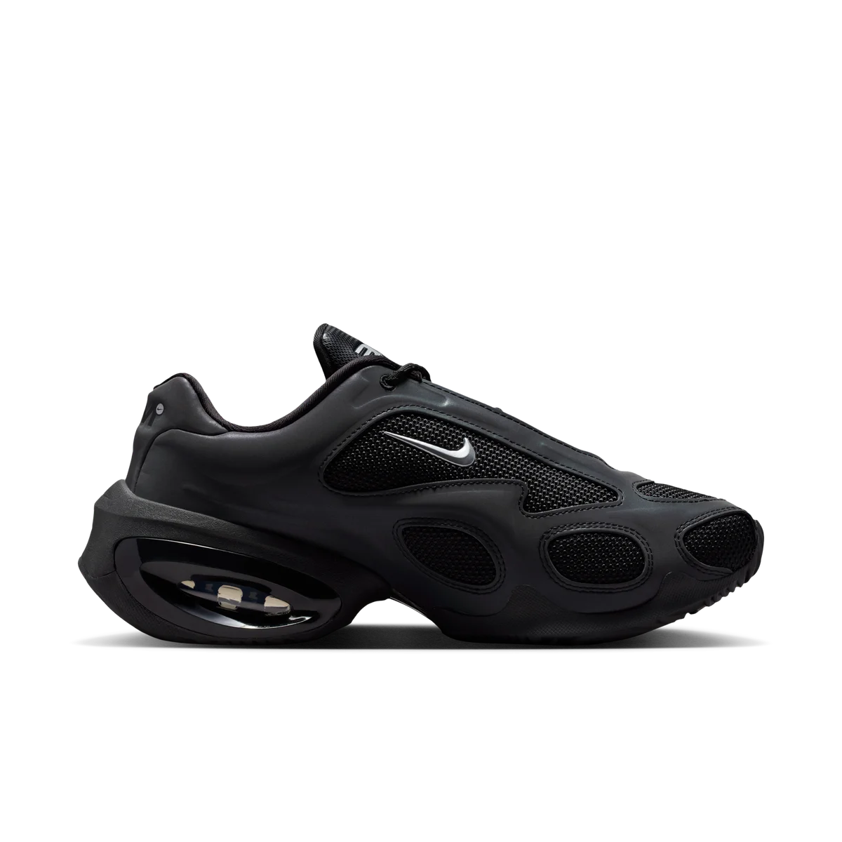 nike-air-max-muse-black-w-